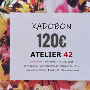 Kadobon-I