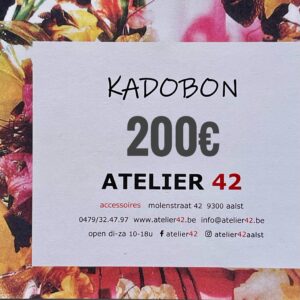 Kadobon-K