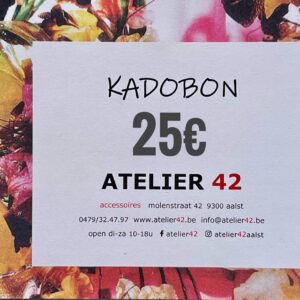 Kadobon-B