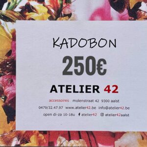 Kadobon-L