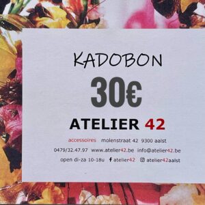 Kadobon-C