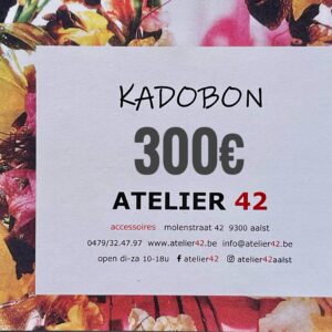 Kadobon-M