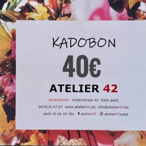 Kadobon-D