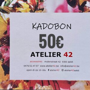 Kadobon-E