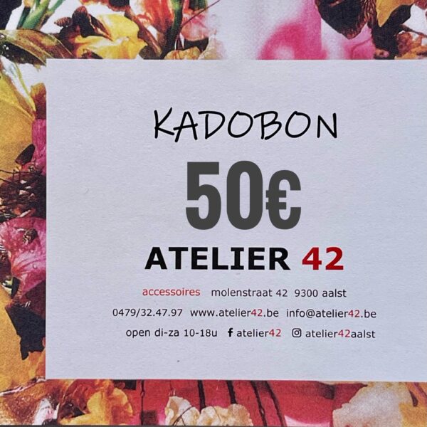 Kadobon-E