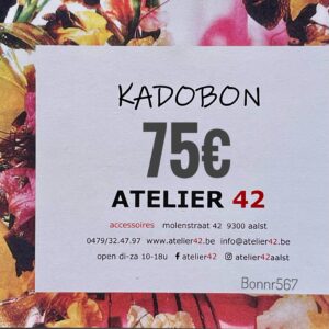 Kadobon-G